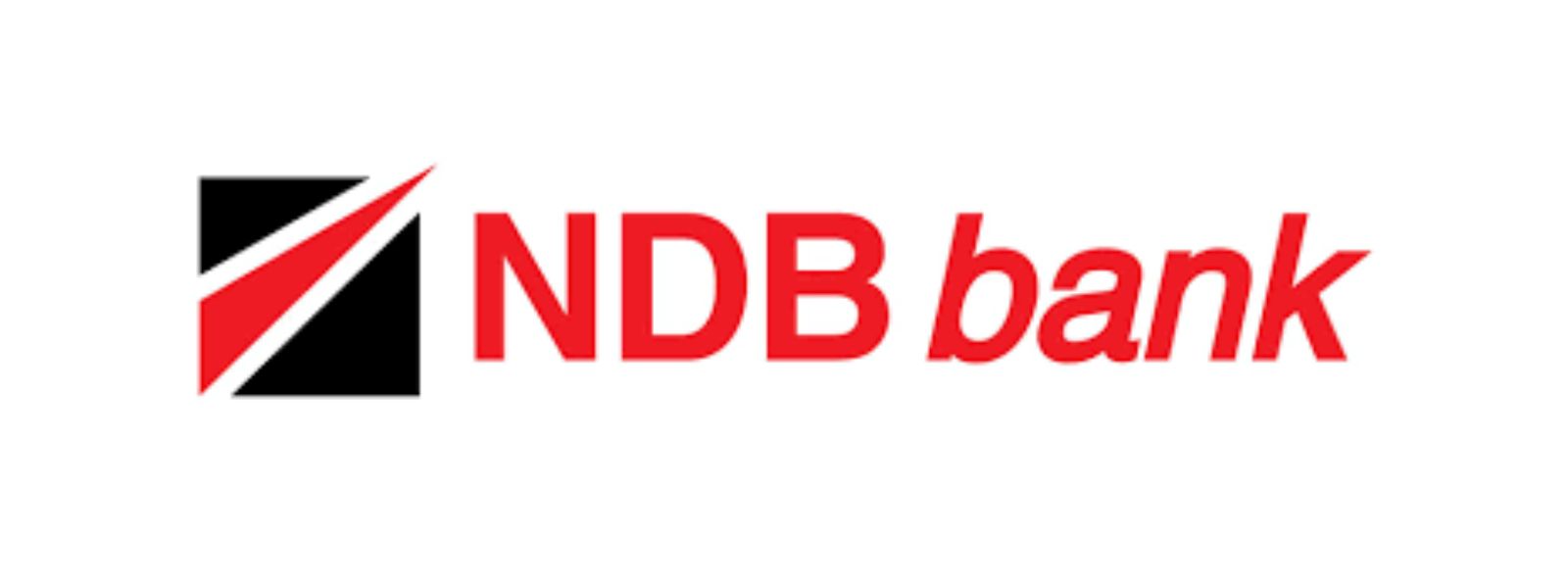 Interpol Experts to Assist Fraud Probe